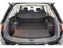 Volkswagen Tiguan Allspace 1.4 TSI 150pk Comfortline Aut. 7 pers.[ Apple/Android Carplay Trekhaak Adapt.cruise ]