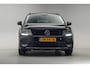 Volkswagen Tiguan Allspace 1.4 TSI 150pk Comfortline Aut. 7 pers.[ Apple/Android Carplay Trekhaak Adapt.cruise ]