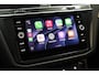 Volkswagen Tiguan Allspace 1.4 TSI 150pk Comfortline Aut. 7 pers.[ Apple/Android Carplay Trekhaak Adapt.cruise ]