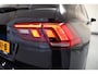 Volkswagen Tiguan Allspace 1.4 TSI 150pk Comfortline Aut. 7 pers.[ Apple/Android Carplay Trekhaak Adapt.cruise ]