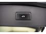 Volkswagen Tiguan Allspace 1.4 TSI 150pk Comfortline Aut. 7 pers.[ Apple/Android Carplay Trekhaak Adapt.cruise ]