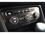Volkswagen Tiguan Allspace 1.4 TSI 150pk Comfortline Aut. 7 pers.[ Apple/Android Carplay Trekhaak Adapt.cruise ]