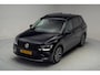 Volkswagen Tiguan Allspace 1.4 TSI 150pk Comfortline Aut. 7 pers.[ Apple/Android Carplay Trekhaak Adapt.cruise ]