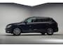 Volkswagen Tiguan Allspace 1.4 TSI 150pk Comfortline Aut. 7 pers.[ Apple/Android Carplay Trekhaak Adapt.cruise ]