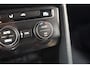 Volkswagen Tiguan Allspace 1.4 TSI 150pk Comfortline Aut. 7 pers.[ Apple/Android Carplay Trekhaak Adapt.cruise ]