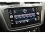 Volkswagen Tiguan Allspace 1.4 TSI 150pk Comfortline Aut. 7 pers.[ Apple/Android Carplay Trekhaak Adapt.cruise ]