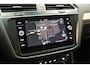 Volkswagen Tiguan Allspace 1.4 TSI 150pk Comfortline Aut. 7 pers.[ Apple/Android Carplay Trekhaak Adapt.cruise ]