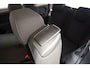 Volkswagen Tiguan Allspace 1.4 TSI 150pk Comfortline Aut. 7 pers.[ Apple/Android Carplay Trekhaak Adapt.cruise ]