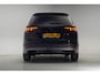 Volkswagen Tiguan Allspace 1.4 TSI 150pk Comfortline Aut. 7 pers.[ Apple/Android Carplay Trekhaak Adapt.cruise ]