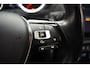 Volkswagen Tiguan Allspace 1.4 TSI 150pk Comfortline Aut. 7 pers.[ Apple/Android Carplay Trekhaak Adapt.cruise ]