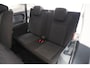 Volkswagen Tiguan Allspace 1.4 TSI 150pk Comfortline Aut. 7 pers.[ Apple/Android Carplay Trekhaak Adapt.cruise ]