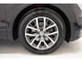Volkswagen Tiguan Allspace 1.4 TSI 150pk Comfortline Aut. 7 pers.[ Apple/Android Carplay Trekhaak Adapt.cruise ]