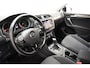 Volkswagen Tiguan Allspace 1.4 TSI 150pk Comfortline Aut. 7 pers.[ Apple/Android Carplay Trekhaak Adapt.cruise ]