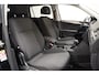 Volkswagen Tiguan Allspace 1.4 TSI 150pk Comfortline Aut. 7 pers.[ Apple/Android Carplay Trekhaak Adapt.cruise ]