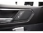 Volkswagen Tiguan Allspace 1.4 TSI 150pk Comfortline Aut. 7 pers.[ Apple/Android Carplay Trekhaak Adapt.cruise ]