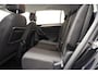 Volkswagen Tiguan Allspace 1.4 TSI 150pk Comfortline Aut. 7 pers.[ Apple/Android Carplay Trekhaak Adapt.cruise ]