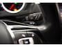 Volkswagen Tiguan Allspace 1.4 TSI 150pk Comfortline Aut. 7 pers.[ Apple/Android Carplay Trekhaak Adapt.cruise ]