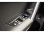 Volkswagen Tiguan Allspace 1.4 TSI 150pk Comfortline Aut. 7 pers.[ Apple/Android Carplay Trekhaak Adapt.cruise ]