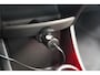 Peugeot 107 1,0 Active [ Airco Gunstige km stand Apple/Android ]