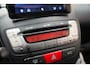 Peugeot 107 1,0 Active [ Airco Gunstige km stand Apple/Android ]