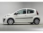 Peugeot 107 1,0 Active [ Airco Gunstige km stand Apple/Android ]