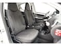 Peugeot 107 1,0 Active [ Airco Gunstige km stand Apple/Android ]