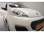 Peugeot 107 1,0 Active [ Airco Gunstige km stand Apple/Android ]