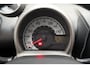 Peugeot 107 1,0 Active [ Airco Gunstige km stand Apple/Android ]