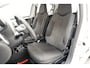 Peugeot 107 1,0 Active [ Airco Gunstige km stand Apple/Android ]