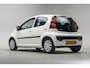 Peugeot 107 1,0 Active [ Airco Gunstige km stand Apple/Android ]