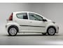 Peugeot 107 1,0 Active [ Airco Gunstige km stand Apple/Android ]