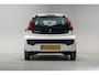 Peugeot 107 1,0 Active [ Airco Gunstige km stand Apple/Android ]