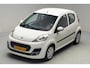 Peugeot 107 1,0 Active [ Airco Gunstige km stand Apple/Android ]