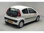 Peugeot 107 1,0 Active [ Airco Gunstige km stand Apple/Android ]