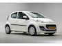 Peugeot 107 1,0 Active [ Airco Gunstige km stand Apple/Android ]