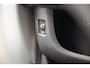 Peugeot 107 1,0 Active [ Airco Gunstige km stand Apple/Android ]