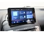 Peugeot 107 1,0 Active [ Airco Gunstige km stand Apple/Android ]