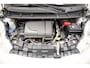 Peugeot 107 1,0 Active [ Airco Gunstige km stand Apple/Android ]