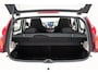 Peugeot 107 1,0 Active [ Airco Gunstige km stand Apple/Android ]