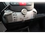 Peugeot 107 1,0 Active [ Airco Gunstige km stand Apple/Android ]