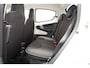 Peugeot 107 1,0 Active [ Airco Gunstige km stand Apple/Android ]