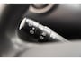 Peugeot 107 1,0 Active [ Airco Gunstige km stand Apple/Android ]