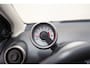 Peugeot 107 1,0 Active [ Airco Gunstige km stand Apple/Android ]