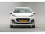 Peugeot 107 1,0 Active [ Airco Gunstige km stand Apple/Android ]