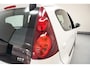 Peugeot 107 1,0 Active [ Airco Gunstige km stand Apple/Android ]