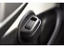 Peugeot 107 1,0 Active [ Airco Gunstige km stand Apple/Android ]