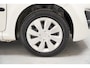 Peugeot 107 1,0 Active [ Airco Gunstige km stand Apple/Android ]