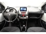 Peugeot 107 1,0 Active [ Airco Gunstige km stand Apple/Android ]