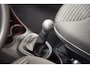 Peugeot 107 1,0 Active [ Airco Gunstige km stand Apple/Android ]