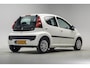 Peugeot 107 1,0 Active [ Airco Gunstige km stand Apple/Android ]